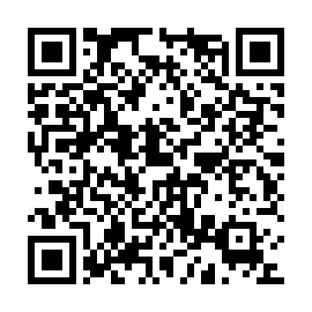 QR platba – transparentný účet
