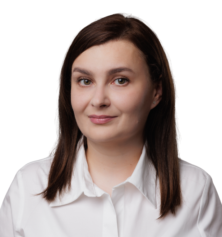 Petra Kovaľ